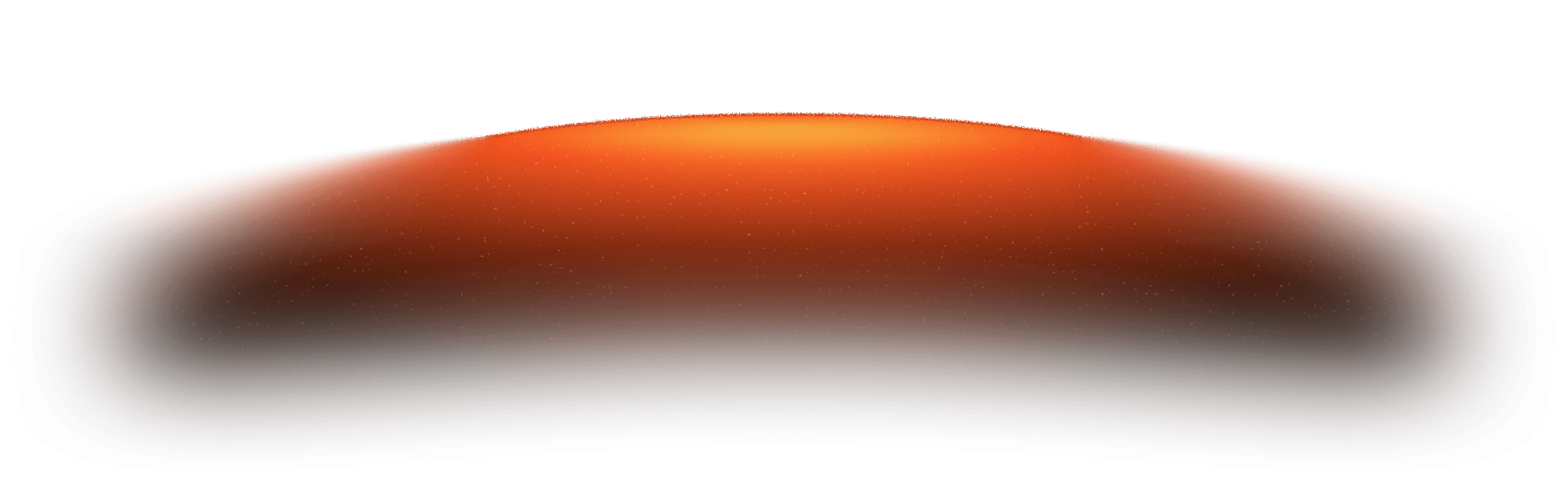 Arc